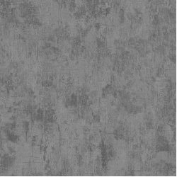 Papel de parede, textura, cinza