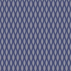 Papel de parede, ondas, azul
