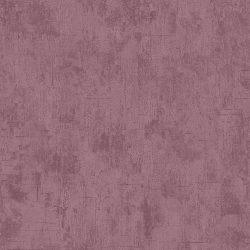 Papel de parede, textura, roxo