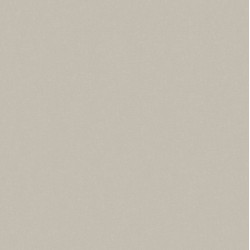 Papel de parede, textura, bege