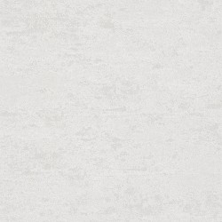 Papel de parede, textura, bege