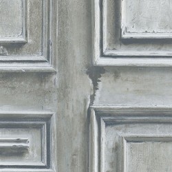 Papel de parede, madeira, cinza
