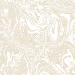 Papel de parede, abstrato, bege