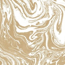 Papel de parede, abstrato, bege
