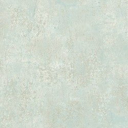 Papel de parede, textura, azul