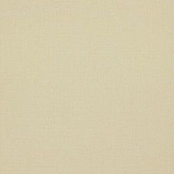 Papel de parede, textura, bege