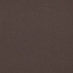 Papel de parede, textura, marrom