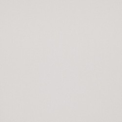 Papel de parede, textura, cinza