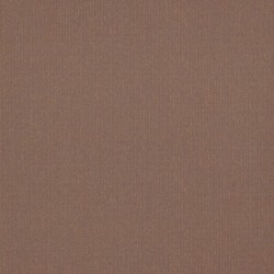 Papel de parede, textura, marrom