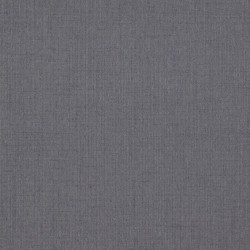 Papel de parede, textura, azul