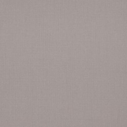Papel de parede, textura, cinza
