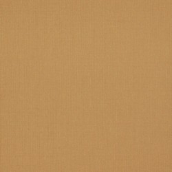 Papel de parede, textura, amarelo