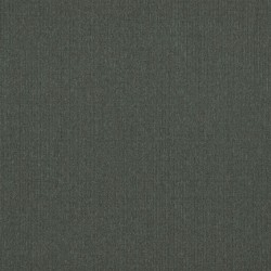 Papel de parede, textura, verde
