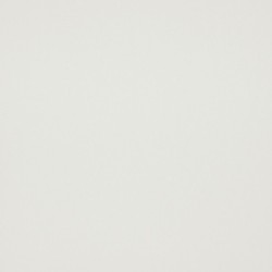 Papel de parede, textura, branco