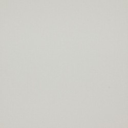 Papel de parede, textura, cinza