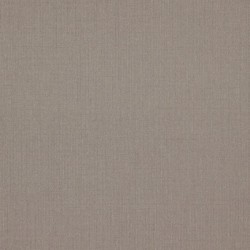 Papel de parede, textura, marrom