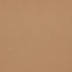 Papel de parede, textura, marrom