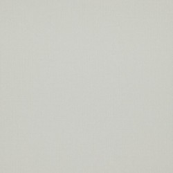 Papel de parede, textura, cinza