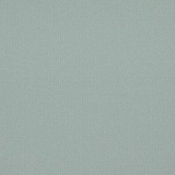 Papel de parede, textura, azul
