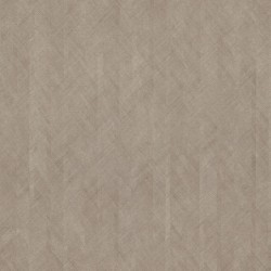 Papel de parede, textura, marrom