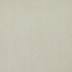 Papel de parede, textura, bege