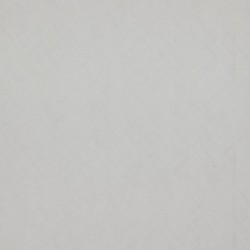 Papel de parede, textura, cinza