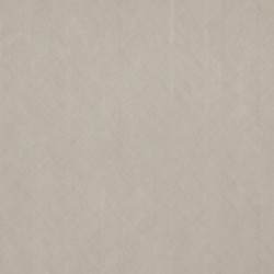 Papel de parede, textura, bege