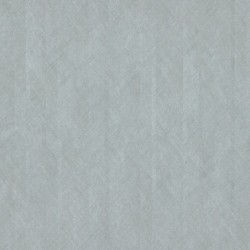 Papel de parede, textura, azul