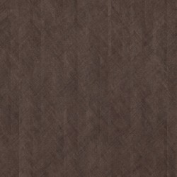 Papel de parede, textura, marrom