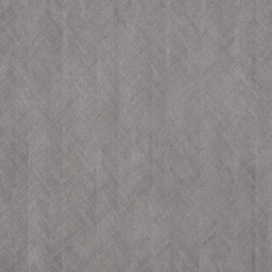 Papel de parede, textura, cinza