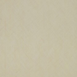 Papel de parede, textura, bege