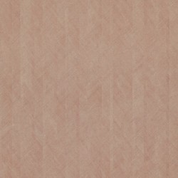 Papel de parede, textura, marrom