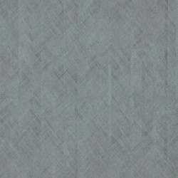 Papel de parede, textura, azul