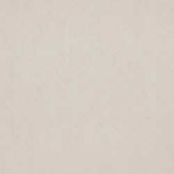 Papel de parede, textura, bege
