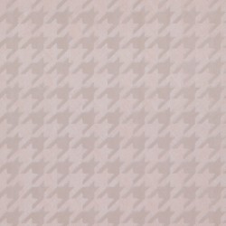 Papel de parede, xadrez, rosa e bege