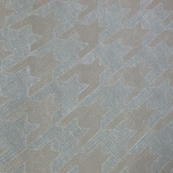Papel de parede, xadrez, cinza e verde