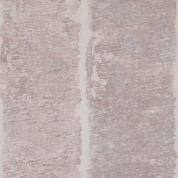 Papel de parede, textura, rosa e cinza