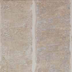 Papel de parede, textura, cinza e laranja
