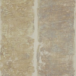 Papel de parede, textura, cinza e bege