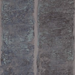 Papel de parede, textura, azul e cinza