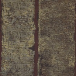 Papel de parede, textura, marrom e bege
