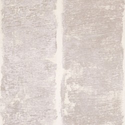 Papel de parede, textura, branco e cinza