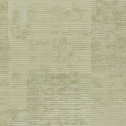 Papel de Parede Neo Geometric NG1986