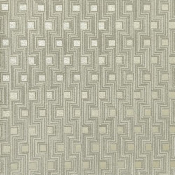 Papel de Parede Neo Geometric NG1925