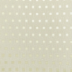Papel de Parede Neo Geometric NG1924