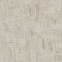 Papel De Parede Giulia 6780-50