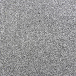 Papel De Parede Classici 3 3A92803R