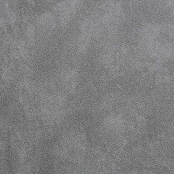 Papel De Parede Classici 3 3A92509R