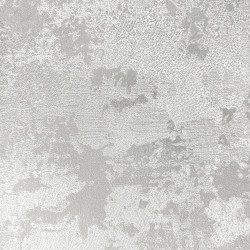 Papel De Parede Classici 5 5A096703R