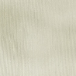 Papel De Parede Classici 5 5A096001R